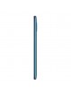 Meizu M16TH Versión Global-3