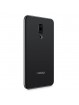 Meizu M16TH Versión Global-2