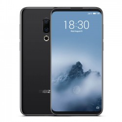 Meizu M16TH Versión Global