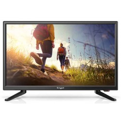 Televisión Engel LE2262 EVER-LED de 22"