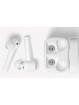 Xiaomi Auriculares Mi Airdots Pro-4