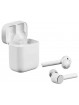 Xiaomi Auriculares Mi Airdots Pro-1