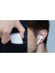 Xiaomi Auriculares Mi Airdots Pro-5