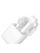 Xiaomi Auriculares Mi Airdots Pro-3