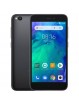 Xiaomi Redmi Go Versión Global-0