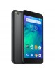 Xiaomi Redmi Go Versión Global-1