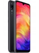 Xiaomi Redmi Note 7 Versión Global-1