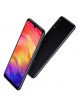Xiaomi Redmi Note 7 Versión Global-2