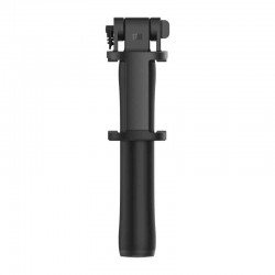 Palo de selfie Xiaomi con cable