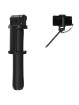 Palo de selfie Xiaomi con cable-1
