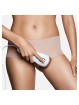 Depiladora de Luz Pulsada Braun Silk-expert 5 IPL BD 5008-3