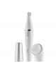 Depiladora facial Braun Face 810-2