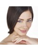 Depiladora facial Braun Face 810-6