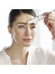 Depiladora facial Braun Face 810-4