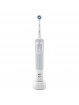 Cepillo Eléctrico Oral-B Vitality 100 CrossAction-3