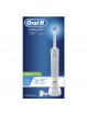 Cepillo Eléctrico Oral-B Vitality 100 CrossAction-4