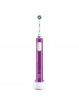 Cepillo Eléctrico Oral-B PRO 600 CrossAction-2
