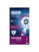 Cepillo Eléctrico Oral-B PRO 600 CrossAction-4
