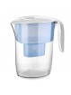 Jarra de agua Xiaomi Viomi Water Filter Pitcher-1