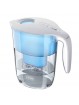 Jarra de agua Xiaomi Viomi Water Filter Pitcher-2