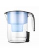 Jarra de agua Xiaomi Viomi Water Filter Pitcher (UV)-1