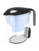 Jarra de agua Xiaomi Viomi Water Filter Pitcher (UV)-2