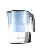 Jarra de agua Xiaomi Viomi Water Filter Pitcher (UV)-3