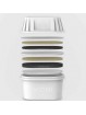 Filtros recambio de Xiaomi Viomi Filter Pitcher-2