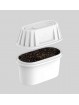 Filtros recambio de Xiaomi Viomi Filter Pitcher-4
