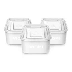 Filtros recambio de Xiaomi Viomi Filter Pitcher