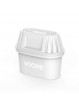 Filtros recambio de Xiaomi Viomi Filter Pitcher-1