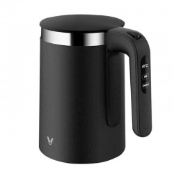 Hervidor eléctrico de agua Xiaomi Viomi Smart Kettle