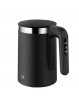 Hervidor eléctrico de agua Xiaomi Viomi Smart Kettle-0