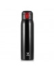 Termo Xiaomi Viomi Vacuum Bottle-1