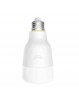 Bombilla Smart LED Bulb Xiaomi Yeelight-1