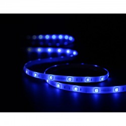 Luces LED Smart Lightstrip Plus Xiaomi Yeelight
