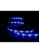 Luces LED Smart Lightstrip Plus Xiaomi Yeelight-0