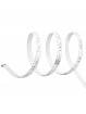 Luces LED Smart Lightstrip Plus Xiaomi Yeelight-2