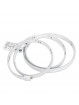 Extensión Luces LED Lightstrip Xiaomi Yeelight-1