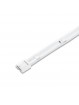 Extensión Luces LED Lightstrip Xiaomi Yeelight-2