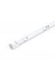 Extensión Luces LED Lightstrip Xiaomi Yeelight-3