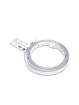 Extensión Luces LED Lightstrip Xiaomi Yeelight-4