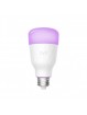 Bombilla Smart LED Bulb Xiaomi Yeelight (Color)-0