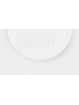 Lámpara de escritorio LED recargable Xiaomi Yeelight-2