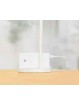 Lámpara de escritorio LED recargable Xiaomi Yeelight-3