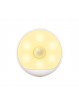 Luz nocturna LED con sensor de movimiento Xiaomi Yeelight-2