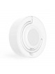 Luz nocturna LED con sensor de movimiento Xiaomi Yeelight-4