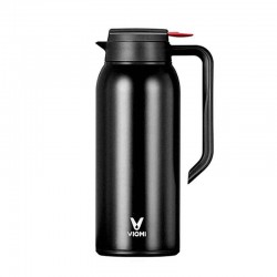 Jarra Thermal Carafe Xiaomi Viomi