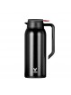 Jarra Thermal Carafe Xiaomi Viomi-0