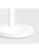 Lámpara de escritorio LED recargable Xiaomi Yeelight-4